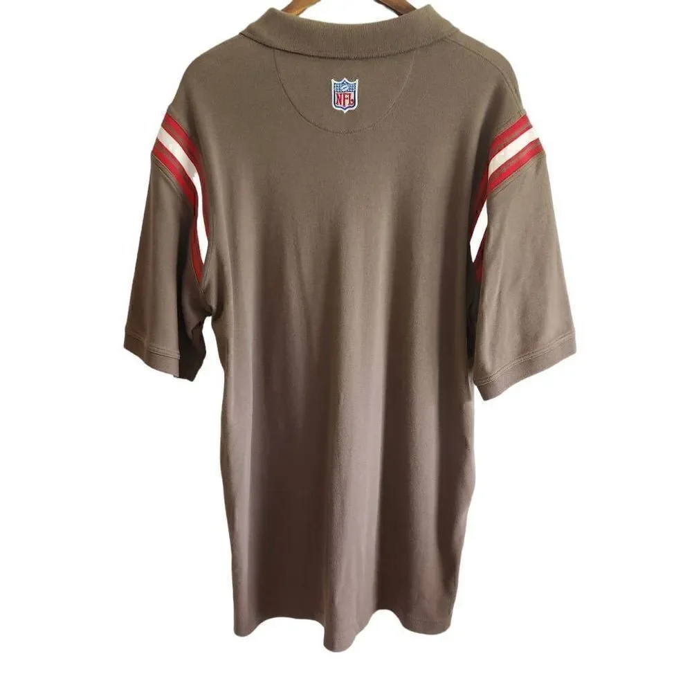 NFL tampa bay